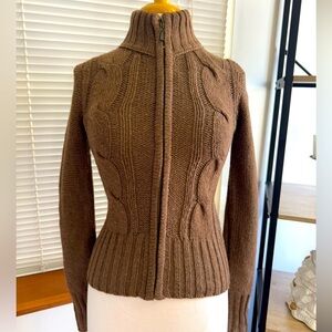 Wearit declare  coat